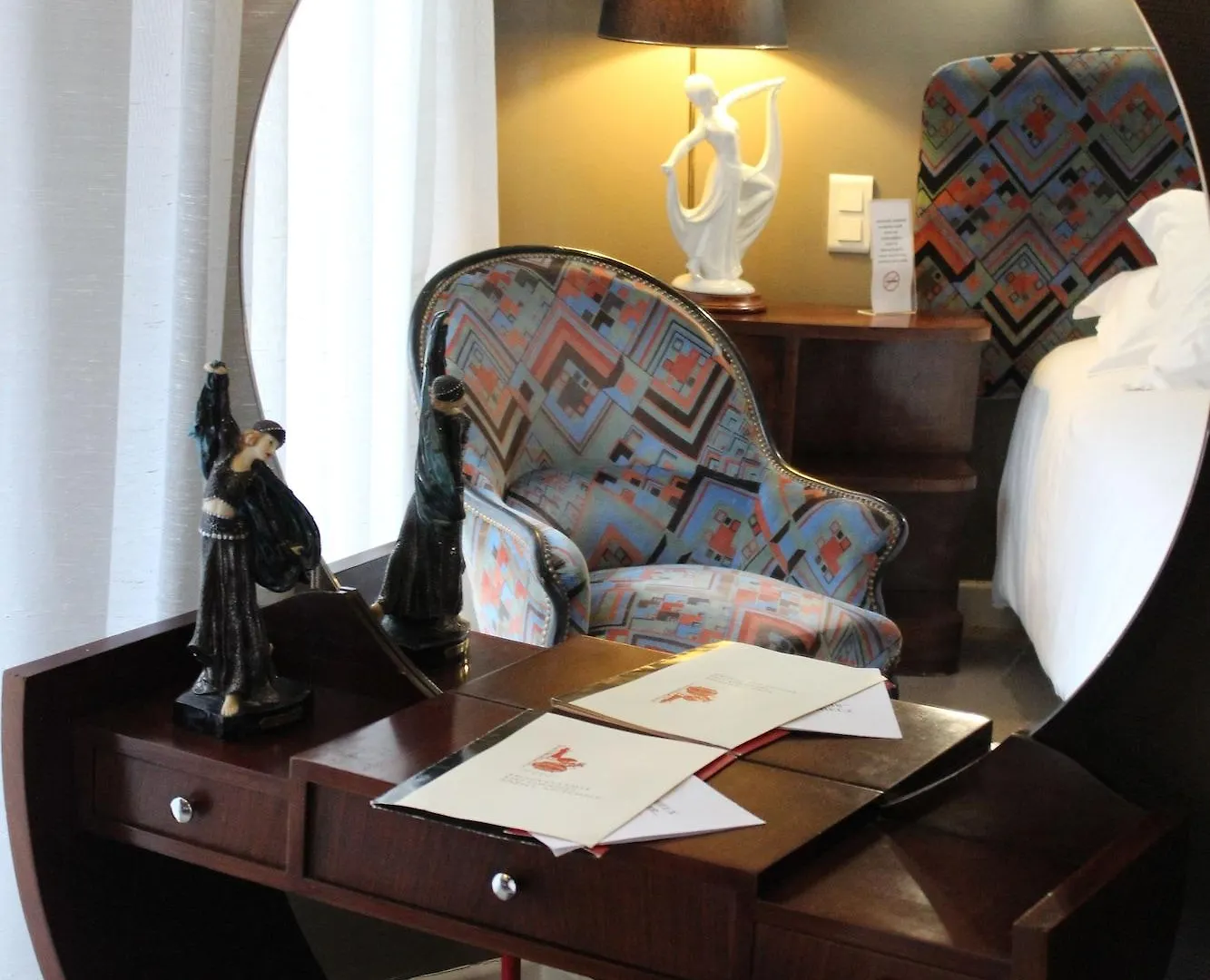 Hostellerie Du Grand Saint Antoine Albi Hotel