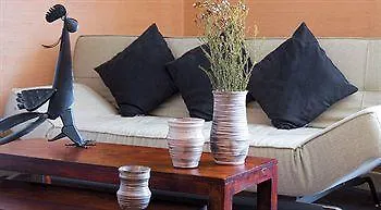 Hostellerie Du Grand Saint Antoine Albi 3*,  Frankreich