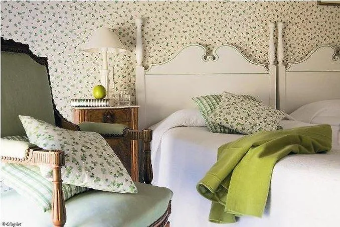 Hostellerie Du Grand Saint Antoine Albi 3*,  Frankreich