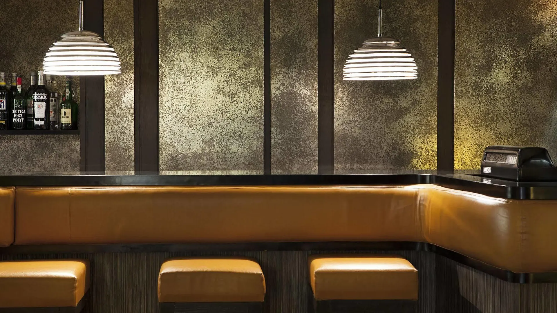Hotel Hostellerie Du Grand Saint Antoine Albi