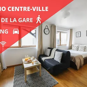 https://studio-cosy-en-plein-centre-ville-d.fr-paris.fr