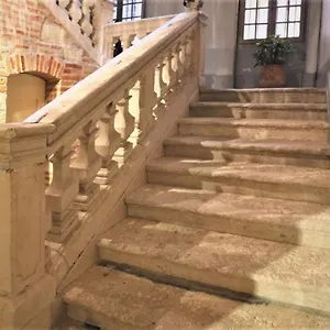Pied A Terre De Charme Appartement