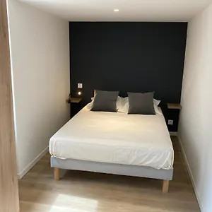 Premium Centre Albi