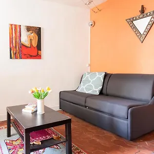 https://guestready-humble-apartment-near-montparnasse.fr-paris.fr