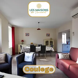 https://coulege.fr-provencehotel.com