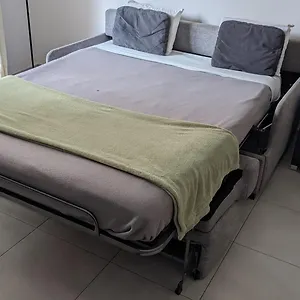 https://appartement-fodere-2.fr-provencehotel.com