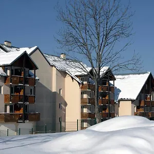 https://residence-la-croix-margot.hotels-rhonealpes.com