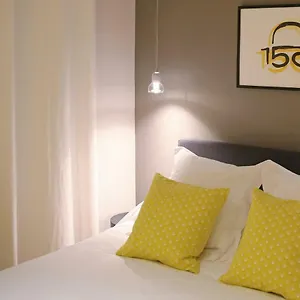 Numeroa Appartement